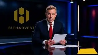BitHarvest - &Uacute;ltimas Noticias - BitBooster gana premio al producto m&aacute;s innovador de 2025 - Espa&ntilde;ol