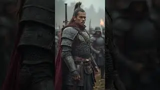 👑 The Next Forgotten Ruler Is About to Rise
