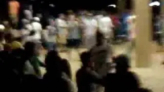 UTC Rave-University of Tennessee at Chattanooga