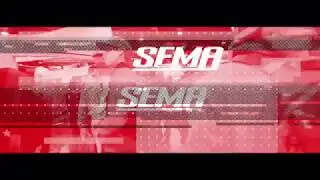SEMA 2017 BD Diesel Transmissions