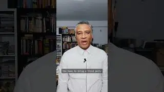 How to give Hand Loan