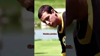 Send him home Happy #hockey #movie #film #AdamSandler