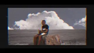 MORAD - NECESARIO [ ꜱʟᴏᴡᴇᴅ + ʀᴇᴠᴇʀʙ]