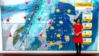 maikkari ja yle s&auml;&auml; 21.2.2019 x.264 DVD-RAM SP