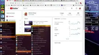 Antix 17 startup RedShift on FluxBox the right way. - Messages and help