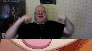 One Piece Full Reactions Episode 1020