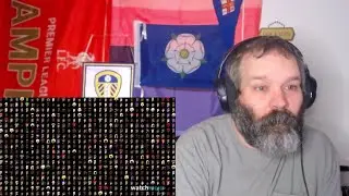 Top 10 Most Expensive NFT Art Sales So Far (Reaction)