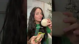healthy but realistic day of eats!! #recipes #recipe #cooking #healthyfood