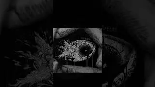 [ Hunt: Showdow ] Blast Sense  &mdash;&mdash;Trait Icon Animation #shorts #steam #edit #huntshowdown