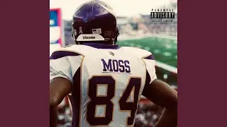 Randy Moss