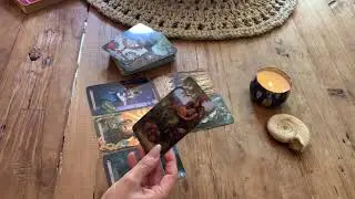 CANCER || THIS PERSON IS SEEKING YOUR ATTENTION! Weekly Love Tarot. September 2021