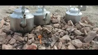 Natural gas in kathmandu nepal