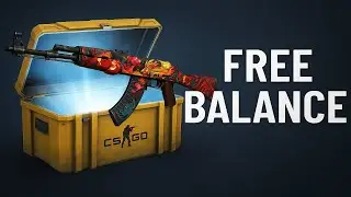 hc case opening + promo codes in 2025