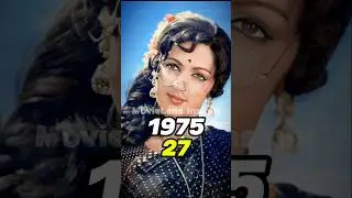 Sholay (1975-2025) Cast Then vs Now | Bollywood Transformation #shorts