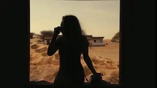 Alb Maskoon Teaser