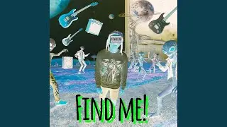 Mystery (Nun For Me)