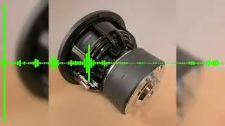 (31-39Hz) Eminem - Killshot (Rebassed by yoan)