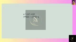 [Physics] A jet fighter pilot wishes to accelerate from rest at a constant acceleration of 5 to rea