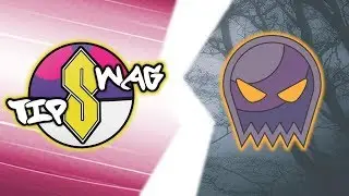 SwagTips vs Sinister | Pokemon GO PvP