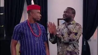 Obus - I will die first Mimi.. || [My Flatmates]