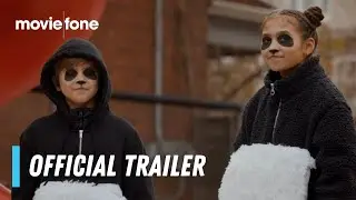 Jane: Season 2 | Official Trailer | Apple TV+