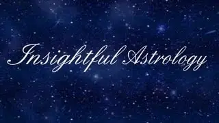 Virgo Week of August 26th 2013 Horoscope