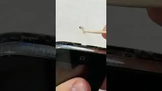 POLVERE Nascosta nel Tuo TELEFONO! Ecco Dove si Accumula