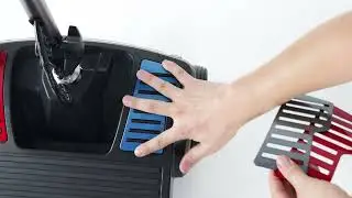 FOLO Unboxing & Setup | ScootnGo