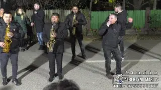 💎COSTEL HORNOIU⭐IONEL DE LA CETATE SI COPII🎷CEL MAI FRUMOS COLAJ HORE 2023💞CUNUNIE SAVI si ALEXANDRA