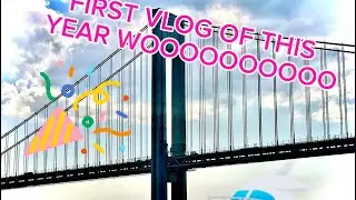 Like the thumbnail says first clog and now enjoy that&rsquo;s if ur watching