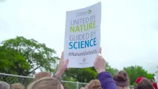 March for Science