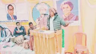 Cast system of bharat