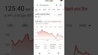 irfc share market news Multibagger stocks buy