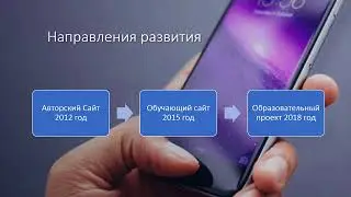 Langteach -online