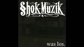 Crackaveli ft. Big Sal (R.I.P.), D-Irie & Young A - Was los yo, Was willst du