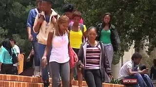 Policymakers are marginalising the youth