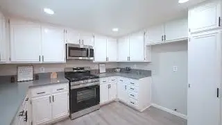 Lancaster House For Sale 1003 Lightcap Street, Lancaster Ca 93535