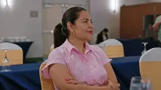 Inicia programa de fortalecimiento del equipo de liderazgo en EQX Nicaragua