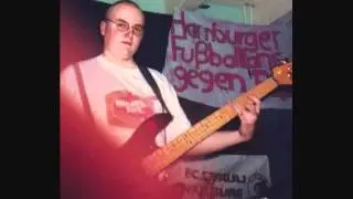 SMEGMA - Oi is not a game (True Rebel Records)