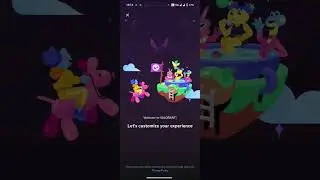 VALORANT Official Discord join in 2025 #discordserver #discord #valorant #valorantdiscord