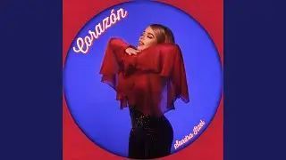 Corazón
