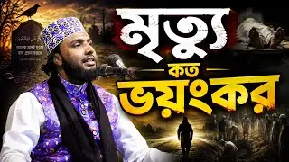 মাওলানা মেহেদী হাসান আজাদী (কুমিল্লা)