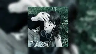 Jerk - Oliver tree (sped up)