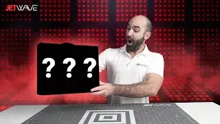 Introducing Something Brand New!
