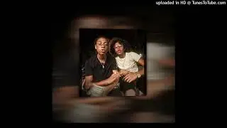 Notti Osama x DD Osama  (CONFIDENCE BEST EDITS)