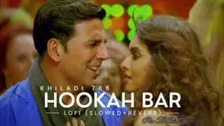 Full Video song : Hookah Bar | Khiladi 786 | Akshay Kumar & Asin | Himesh Reshammiya |