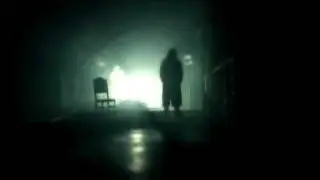 Abigail Williams - Into The Ashes