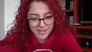 Casting Maril&uacute; Vaca para 