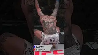 The Greatest Sponsorship In MMA History!? #FuryFC #Shorts