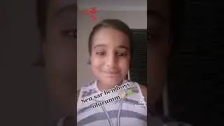 Tiktok videoları.      .the.arda